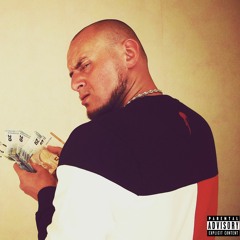 HDI MC - Billets violets (Prod by Soulker)