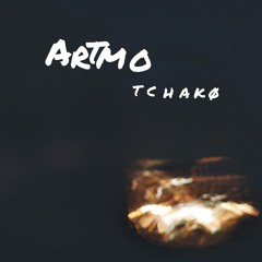 Artmo