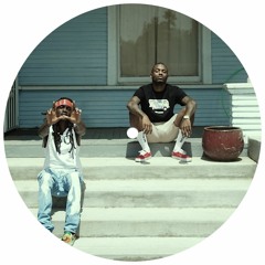 Warwick - Theme Song