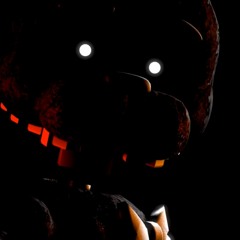 The Joy Of Creation Collection FULL OST