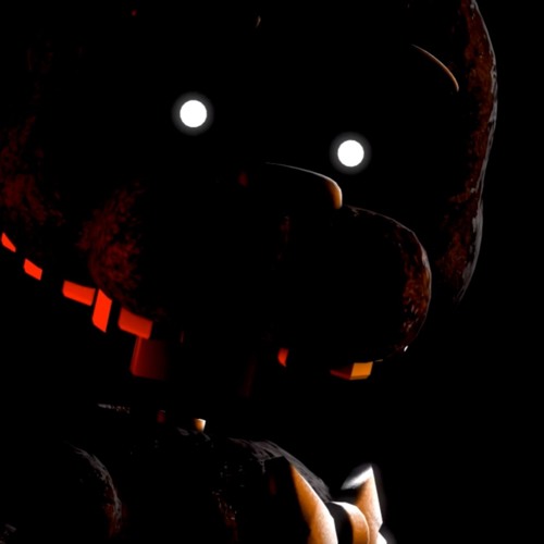 The Joy Of Creation Collection FULL OST