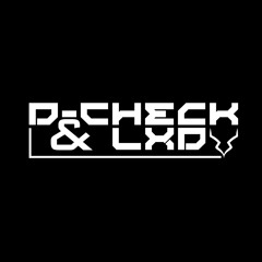 Let's Get Fucked Up! (Rawstyle Set)