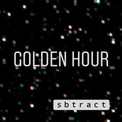 golden hour (Free Download)