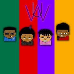 Speaking Tongues (feat. Baano & Kelly.)