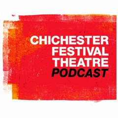 Podcast 15 | Kathy Bourne, Hugh Bonneville, Clare Burt and Co. | Live Episode