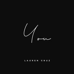 You