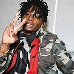 Playboi Carti - Lil Vlone