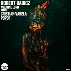 Berghain ∆ Techno ∆ 2022