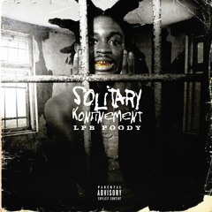 Solitary Konfinement