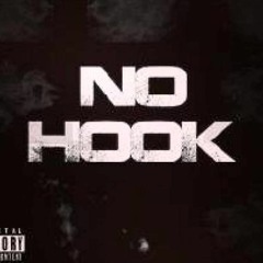 Lotti - No Hook