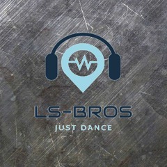 LS Bros - Balkan Summer (Original Mix) 2019