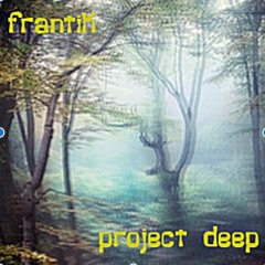project deep