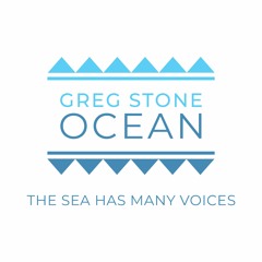 [E7] Philippe Cousteau and Ashlan Cousteau — Authors, Speakers, and Social Entrepreneurs