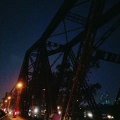 sounds from thứ sáu night