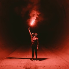 AIЯLIИES - Silence