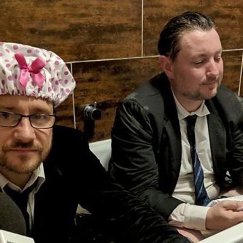 A BOOK AT BATHTIME STARTS TONIGHT!