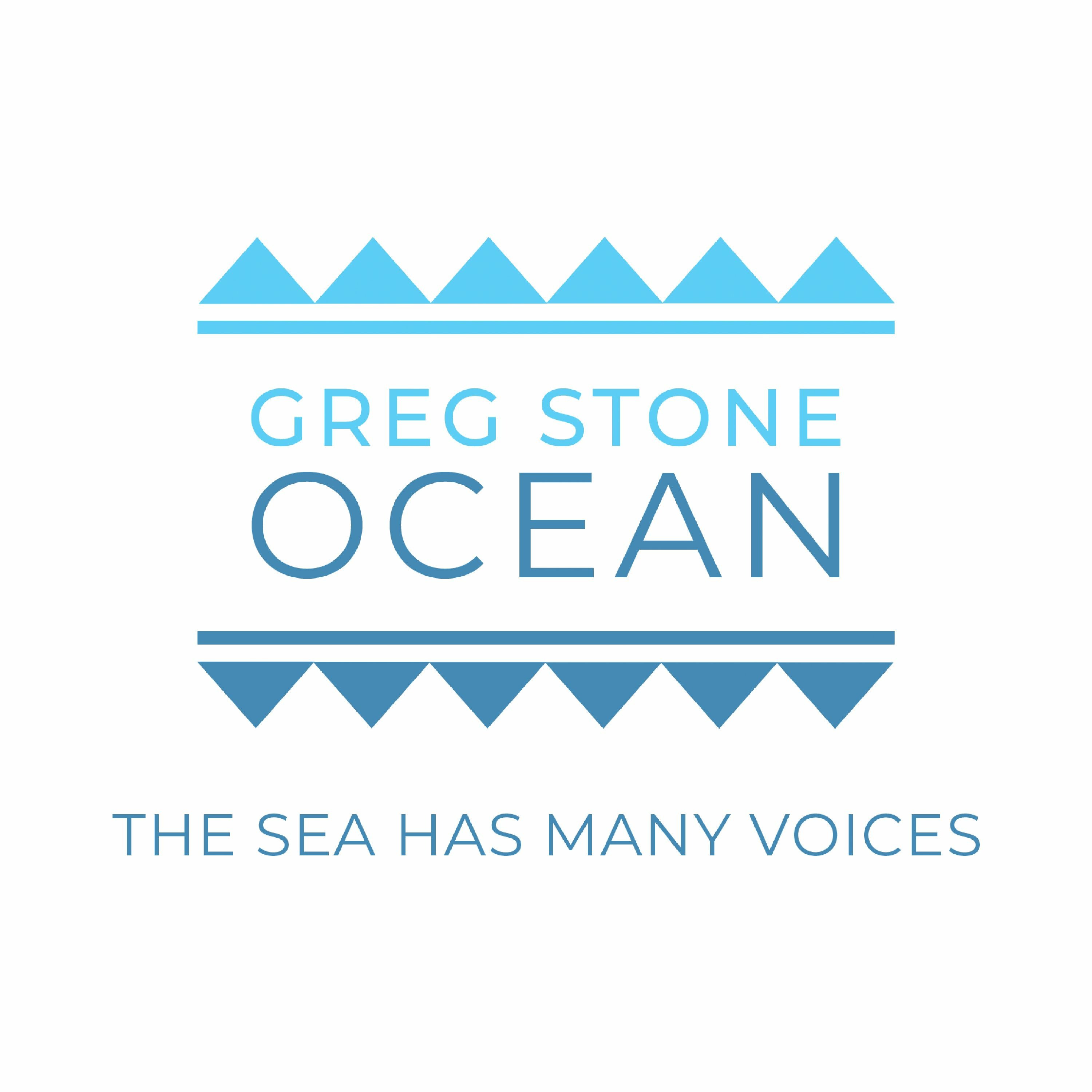 The Sea Has Many Voices