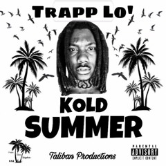 Trapp Lo - Fuck Niggas