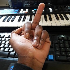 IG SESSION #1 (EDNANANA)