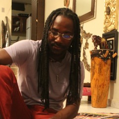 Banm ti moso'w master(Bishop).mp3