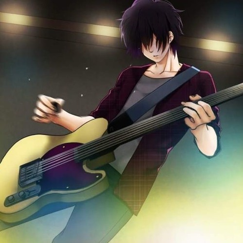 images Rebel Punk Anime Boy soundcloud