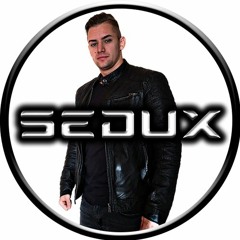 Sedux - Dance Machine (Original Mix)