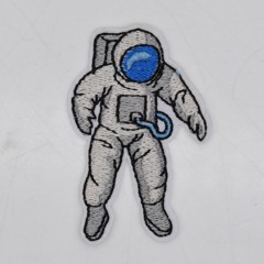 07 - 06 - 2019 - PLANET GOD DAMN