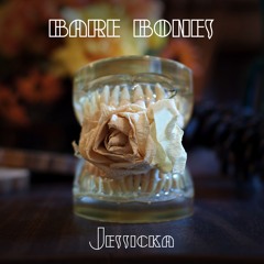 Jessicka - Live Piano - Hit Me Jane