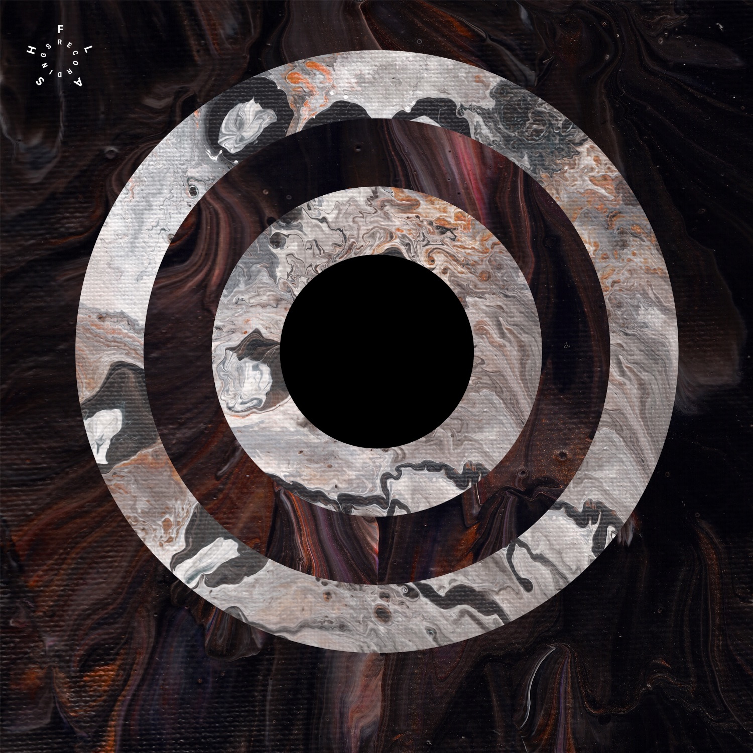 Dawn Razor - Acid Trance 2 [ FLASH Recordings ] episode artwork