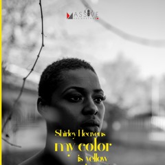 09 - Bonus; WTF Thabo (Prod. By Mozzy)