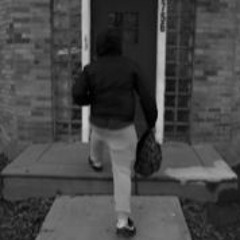 Walkin In The Traphouse (Prod. Konix)