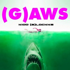 Gaws ! - Kidd Glocks [prod.Ovi]