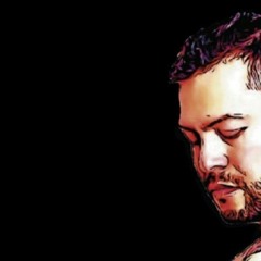 El Renegado Episodio I - El 14 de febrero