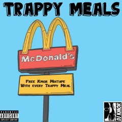 Trappy Meals