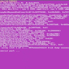 CLIFF BIGBEE x CALL NOBODY