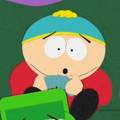 Cartman^2 - Rock My Roulette