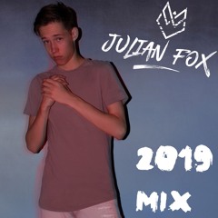 Julian Fox Mix 2019