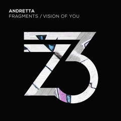 Andretta - Fragments