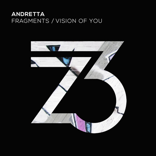 Andretta - Fragments