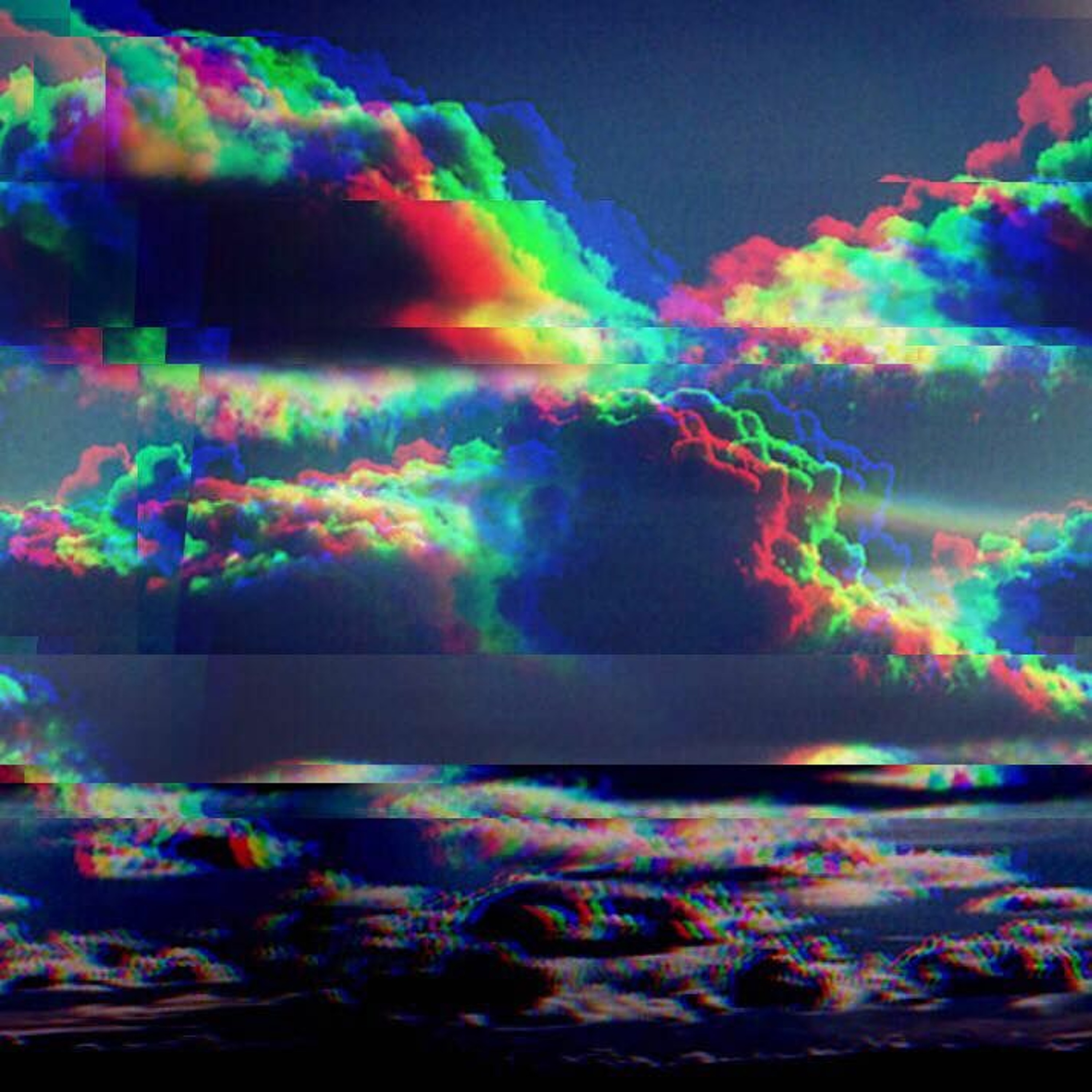 aphantasia2000