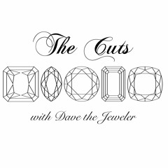 The Cuts