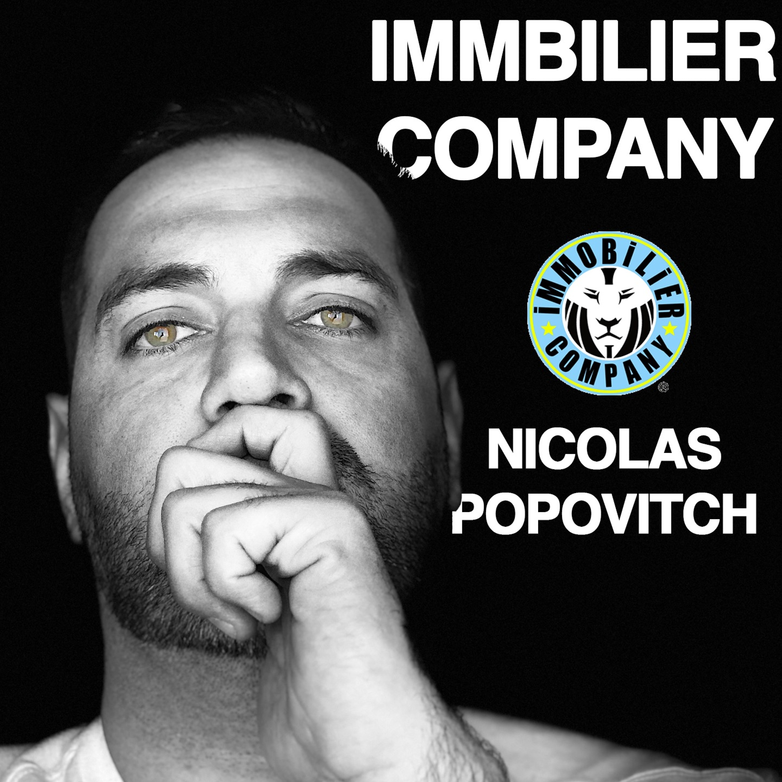 immobilier-company