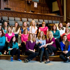 Track 01 - High Flight - Telfer