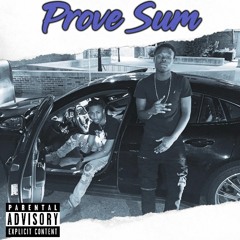 Prove Sum Y0ung Zoe X Jaypaperchase