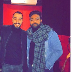 ايام_العز