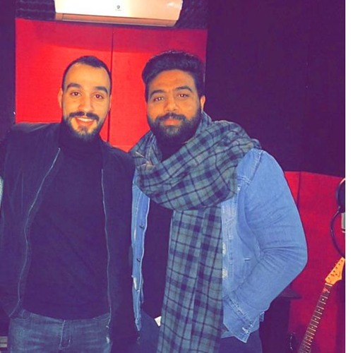 ايام_العز