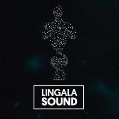 Lingala Sound - Still love me (Edit)