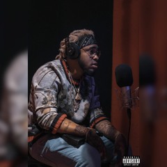 Clarity (Prod By 1040)