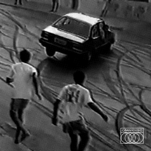 B2 RHR - Valquíria