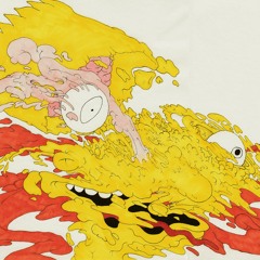 The Ranch Solo Series Part One